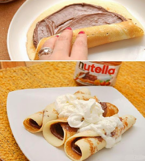 postre-con-nutella10
