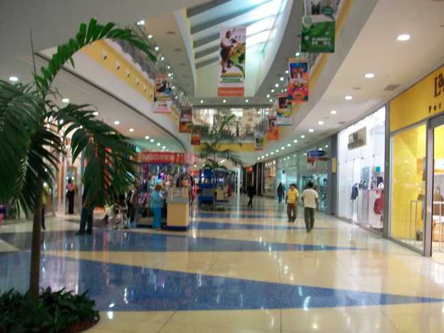 sambil