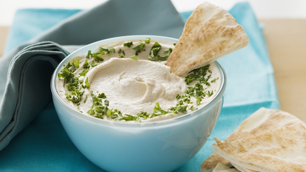 sour-cream
