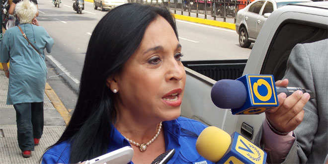 572 planteles arrancarán el nuevo año escolar sin recursos económicos