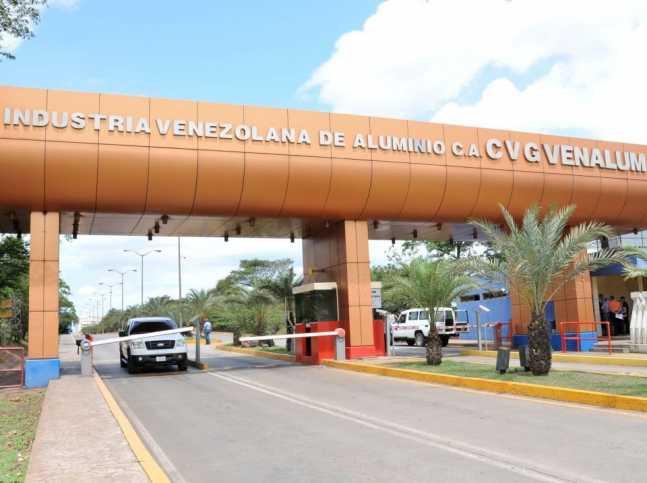 venalum