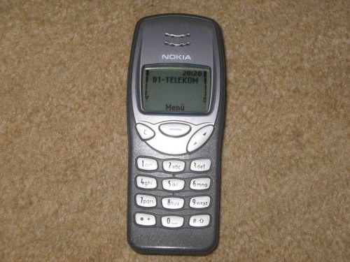 3210