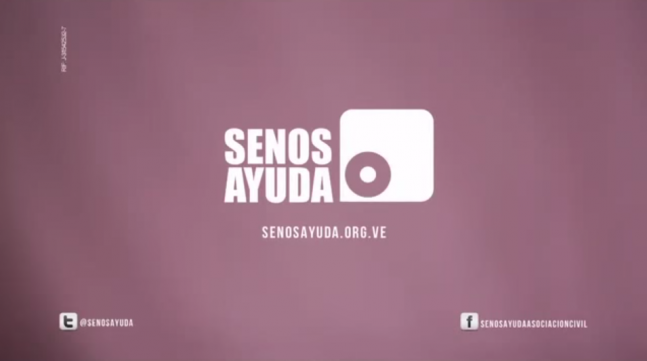 Captura de pantalla 2014-10-20 a la(s) 16.02.09