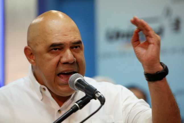 ChuoTorrealba