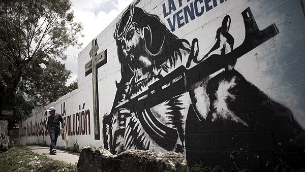 Colectivo_