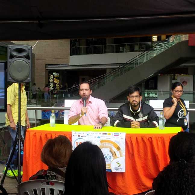 EdisonFerrer