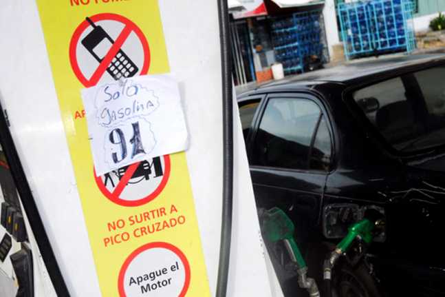 Gasolina-no-hay2