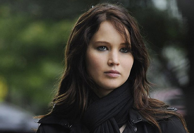 Jennifer-Lawrence-4