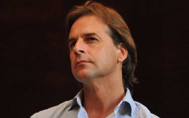 LacallePou2