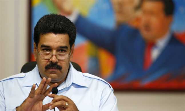 Maduro1511dos6