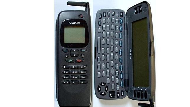 Nokia-9000--644x362