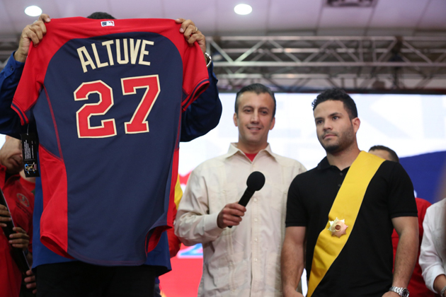 altuve0910tex24