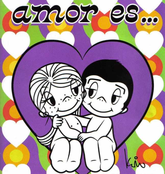 amor-es-album-de-laminas-panini-2012_MCO-F-3296705965_102012