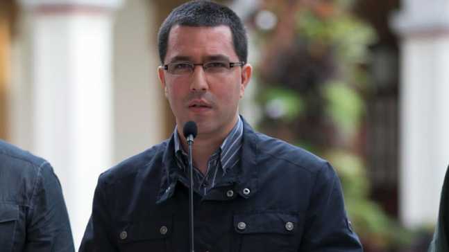 arreaza8