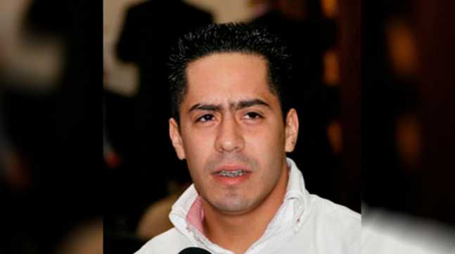 asesinan-a-el-diputado-venezolano_653x365