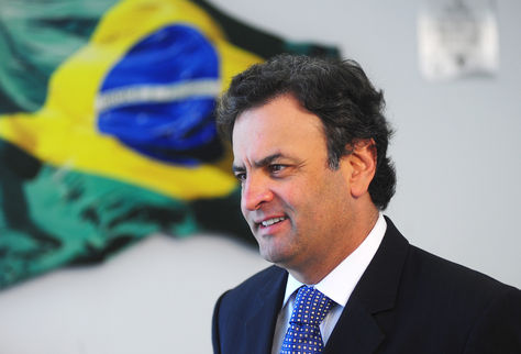 candidato-socialdemocrata-Aecio-Neves_LRZIMA20141004_0033_11