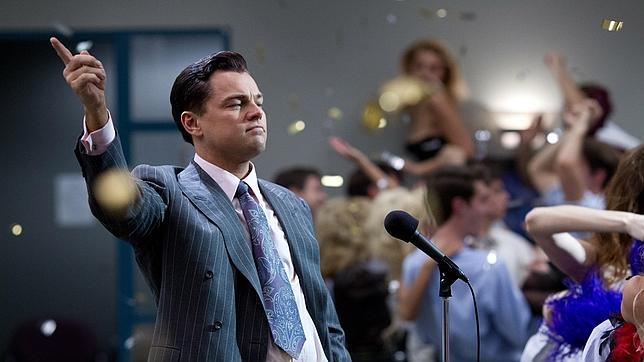 dicaprio-lobo--644x362