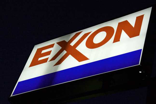 exxon2