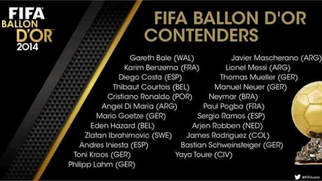 fifa