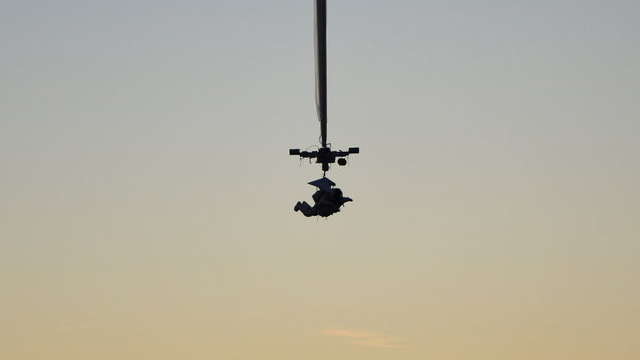 google-salto
