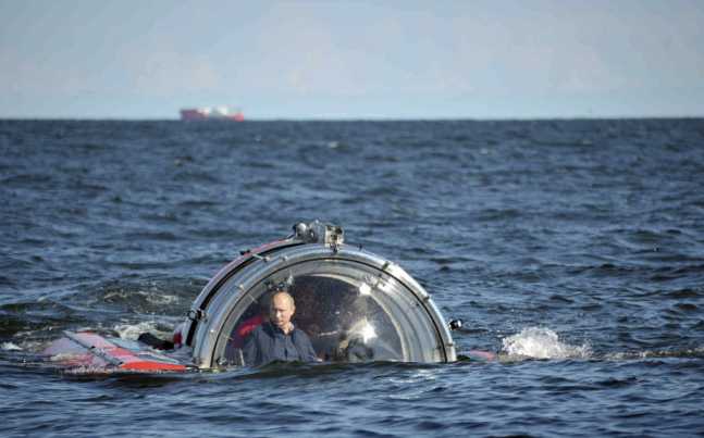 he-even-goes-below-the-water-on-expeditions-to-see-some-of-russias-historical-shipwrecks