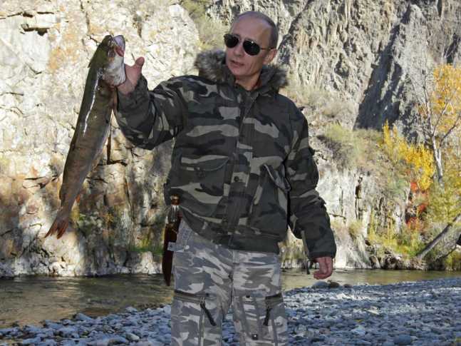 he-snagged-this-fish-on-the-snow-leopard-expedition