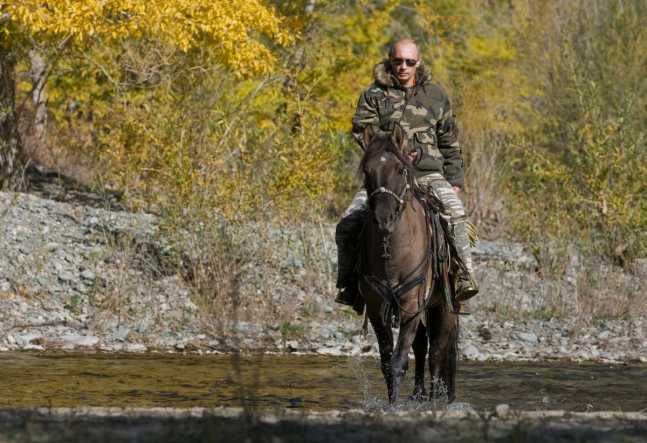 here-he-rides-a-horse-through-a-river-in-the-tyva-republic-in-the-siberian-federal-district