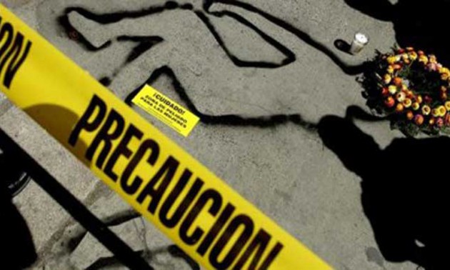 inseguridad-