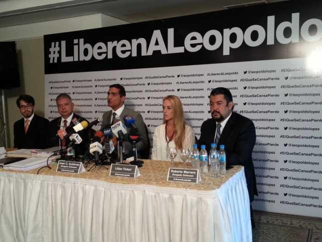 liberen-a-leopoldo
