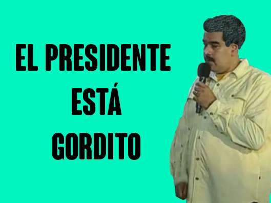 madurito