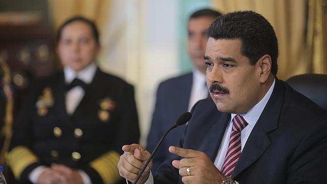 maduro-efe--644x362