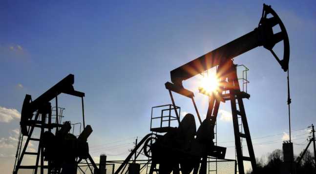 petroleo-caida-precios