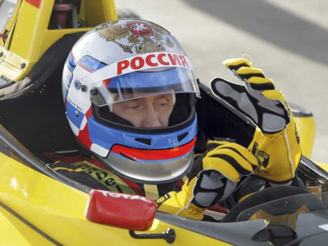 putin-likes-speed-in-2010-he-took-a-test-drive-of-a-renault-formula-one-car-at-a-racing-track-in-leningrad-he-reached-the-maximum-speed-of-240-km-per-hour