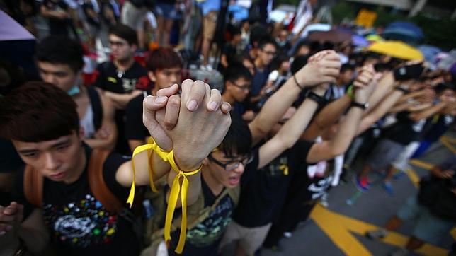 reuters-protestas-hong-kong--644x362
