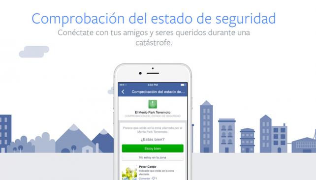 safety-check-facebook