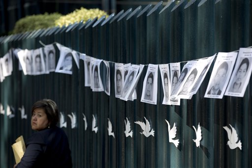 mexico-violencia