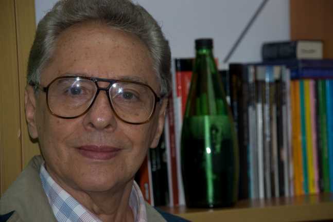 JoséBalza