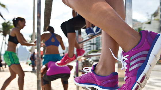 adidas-mujeres-deportivas
