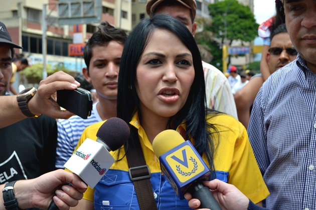 Las cinco noticias más importantes a esta hora
