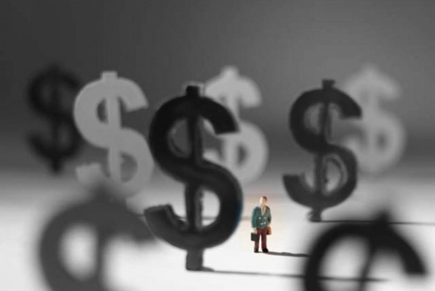 Emprender en Venezuela es mucho más que tener una buena idea