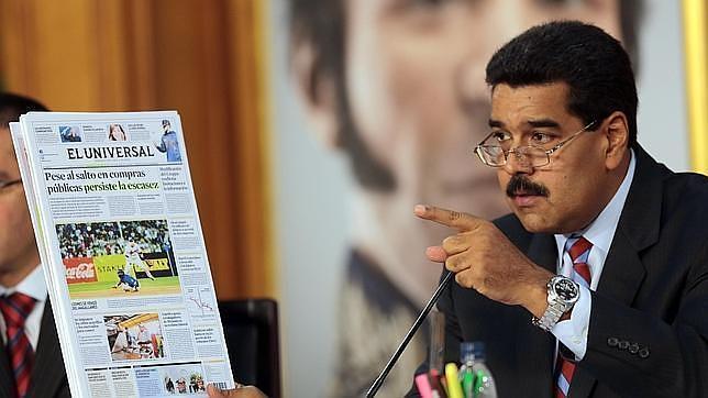 maduro-periodico--644x362