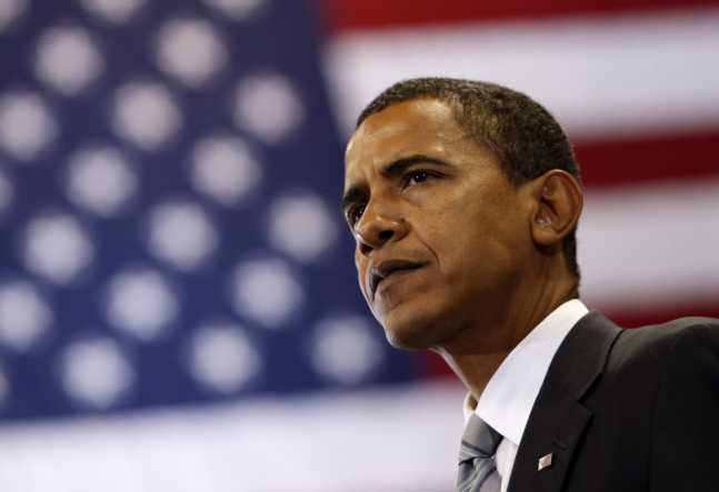 obama1