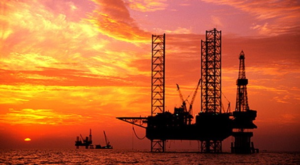 Las 10 noticias más importantes del mundo petrolero de hoy 07 de noviembre