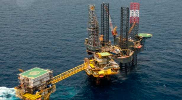 Las 10 noticias petroleras más importantes de hoy 04 de noviembre