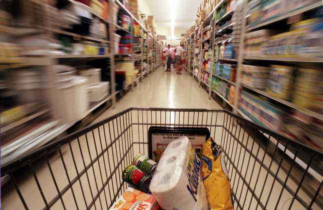 supermarket-scene