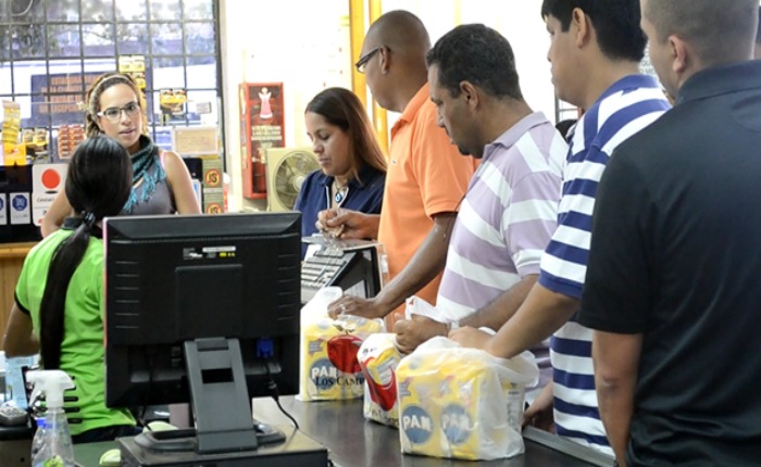 supermercadocompras