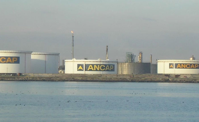 Las 10 noticias petroleras más importantes de hoy 04 de diciembre