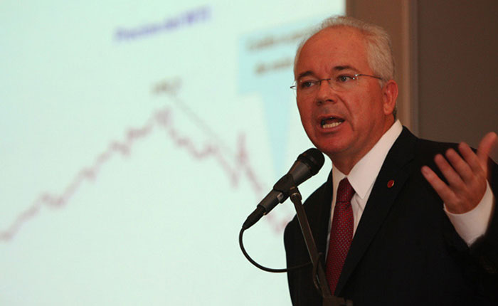 Canciller