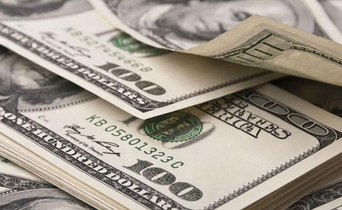 Las 10 noticias económicas más importantes de hoy 17 de diciembre