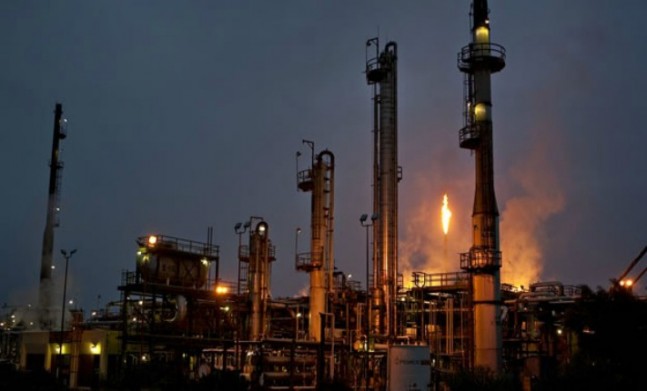 Gasnatural2
